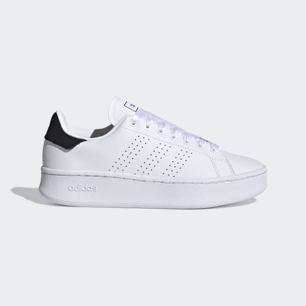 Zapatillas Advantage Bold Zapatillas Advantage Bold