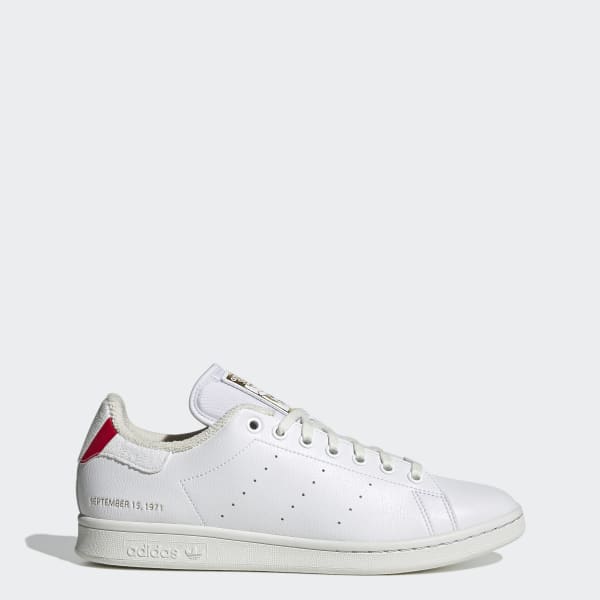 adidas Stan Smith Shoes White adidas Philippines