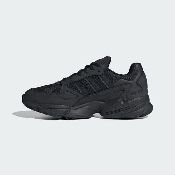 Adidas Tenis Falcon Lifestyle