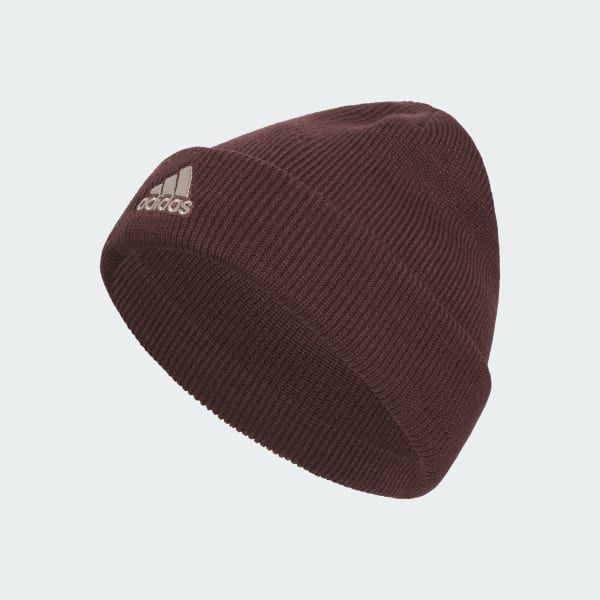 OVY Initial Cap(grey)(brown)2個セット OVY Initial Cap(brown) | OVY