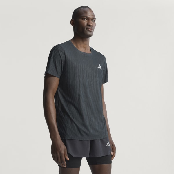 adidas stellamocartneyクライマクール半袖Tシャツ adidas stellamocartneyクライマクール半袖Tシャツ Amazon.co.jp