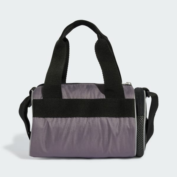 バッグ・カバンその他 adidas duffel bag gray IW8620 adidas Originals Duffle Bag Unisex Lifestyle Sports Bag