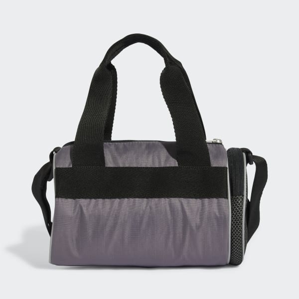 adidas Duffel Bag - Grey | adidas Thailand