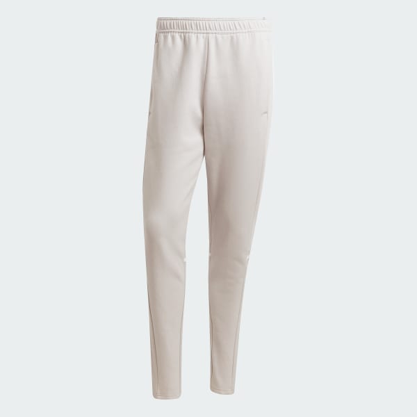 Gris Pantalon de survêtement Squadra 25