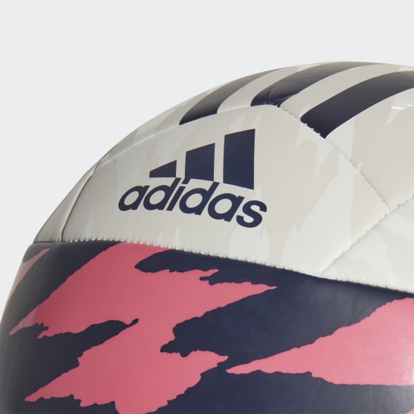 Adidas fs0284 Clearance