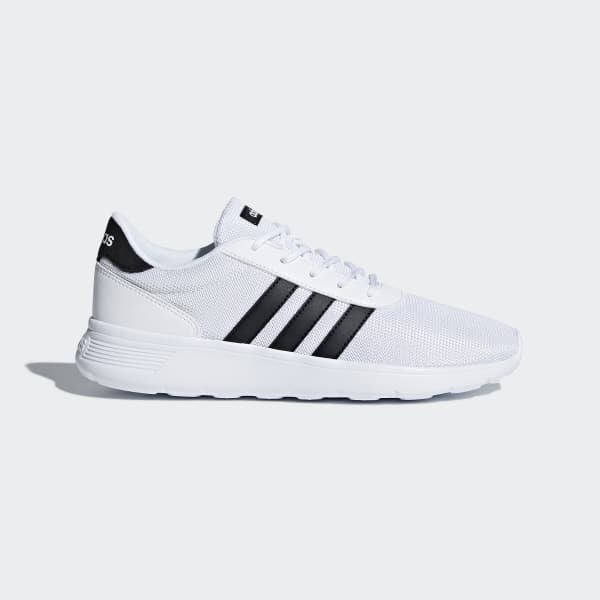 adidas originals women's lite racer running shoe