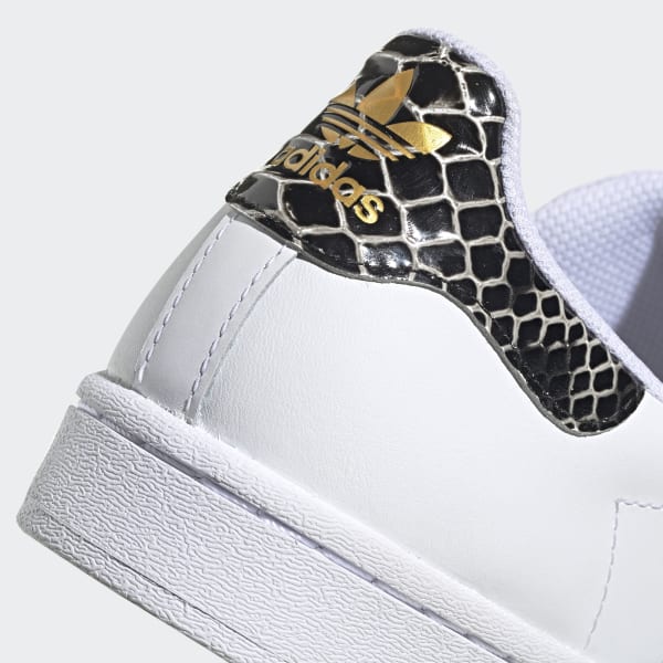 adidas originals superstar snake