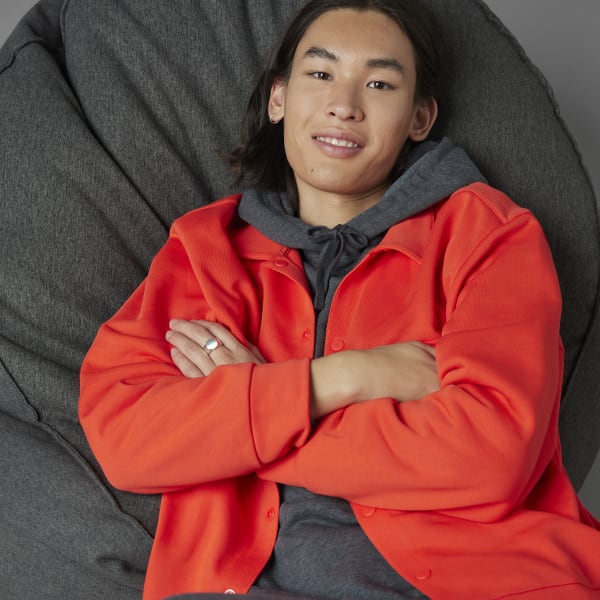 Adidas v day jacket outlet