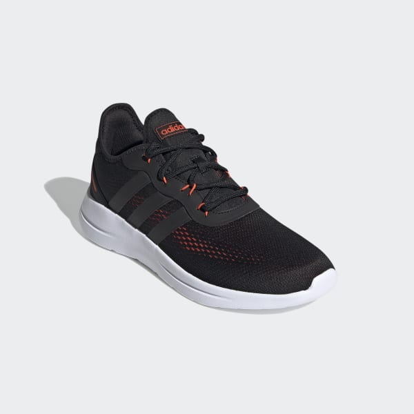 lite racer rbn 2.0 shoes