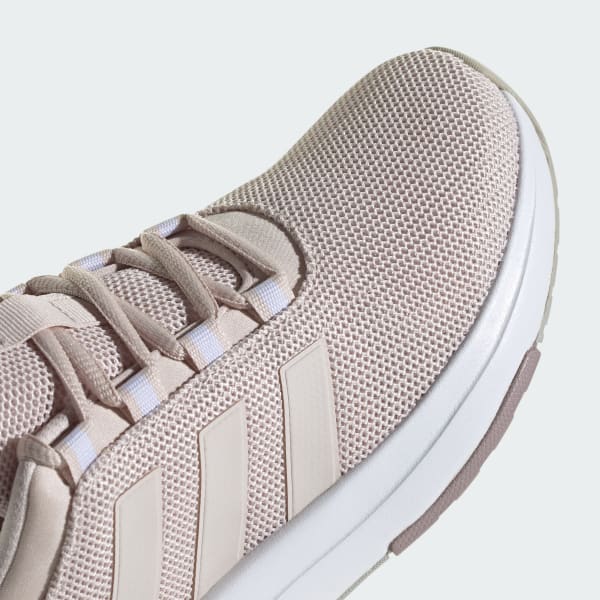 Scarpe Racer TR23 Rosa adidas adidas Italia
