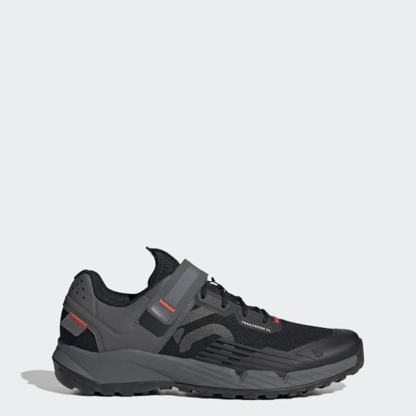 MTB シューズ　adidas/fiveteen Five_Ten_Freerider_Hook-and-
