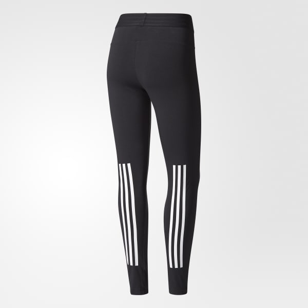 adidas women's sport id training tights