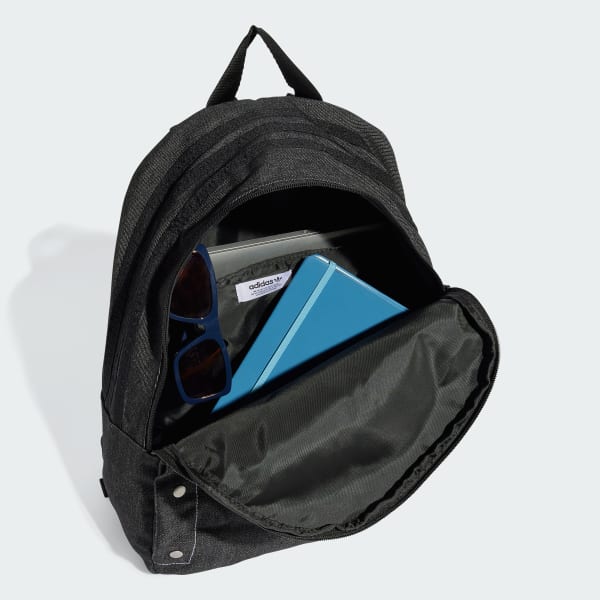 Denim backpack philippines new arrivals