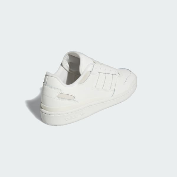 Adidas sneaker 28 outlet