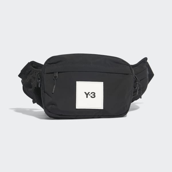 Buy adidas Originals Festival Crossbody Bag BlackWhite 1 One Size Online  at desertcartINDIA