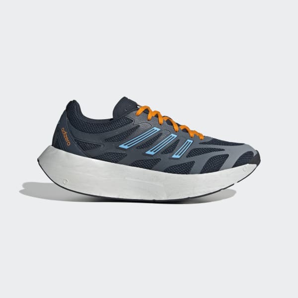 Adidas■ADIZERO ARUKU■送料込 adidas ADIZERO ARUKU｜BILLY'S ENT 公式通販