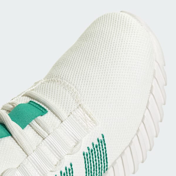 Adidas Kaptir Flow Shoes BUY ONLINE