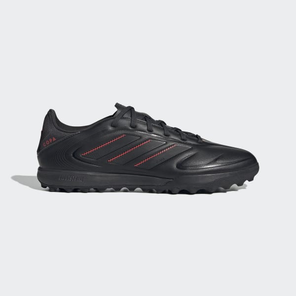 adidas COPA PURE III シューズ Buty_Copa_Pure_3_League_TF_Cze