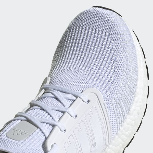adidas boost 41