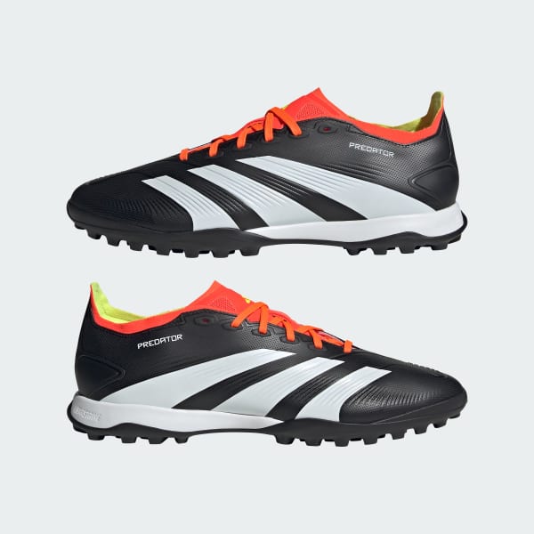 Adidas hotsell predator sintetico