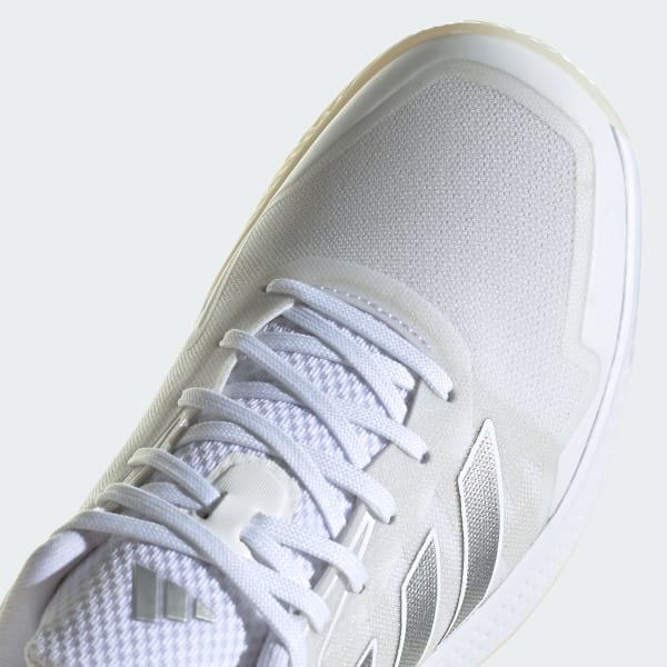 Ww deals adidas shoes