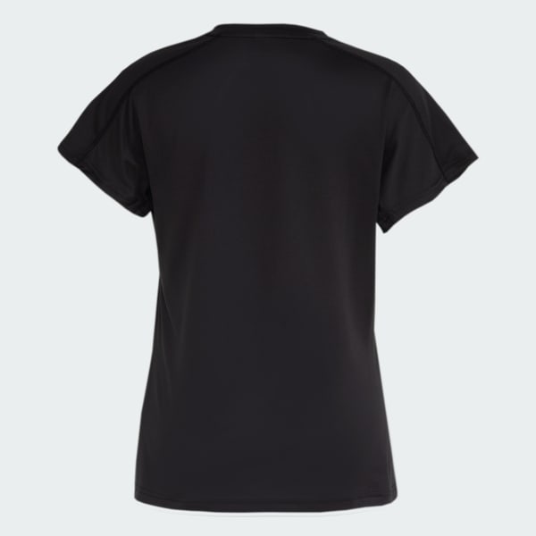 Preto Camiseta Atlético Mineiro