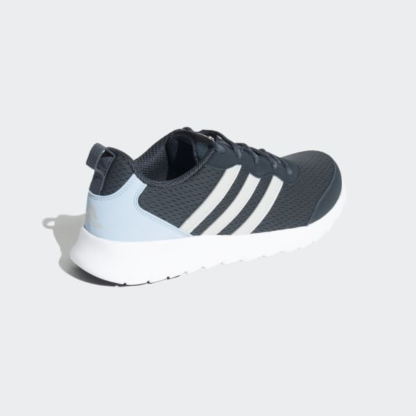 adidas RUNNING UNIFLOW SHOES - Grey | adidas India