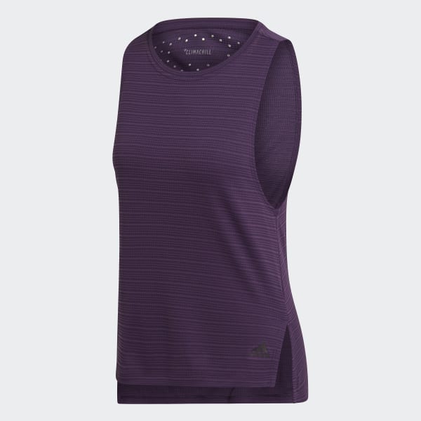 Chill Tank Top