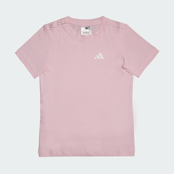 Pink Basic Set Kids