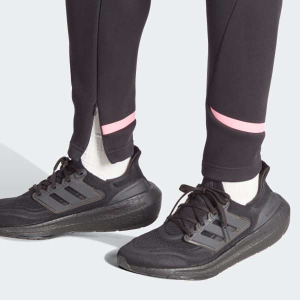 Adidas originals miami 50 2025