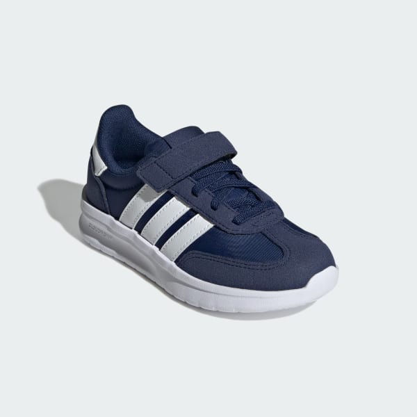 Scarpe Run 70s 2.0 Kids