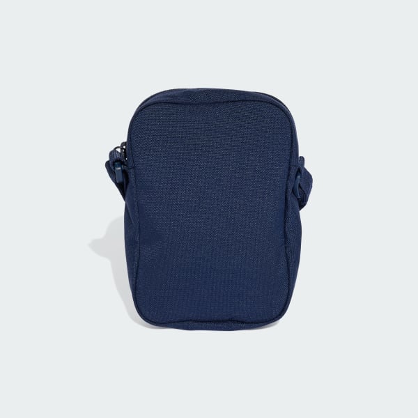 Blau Adicolor Classic Festival Tasche