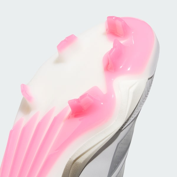 Adizero Impact+ TPU Cleats