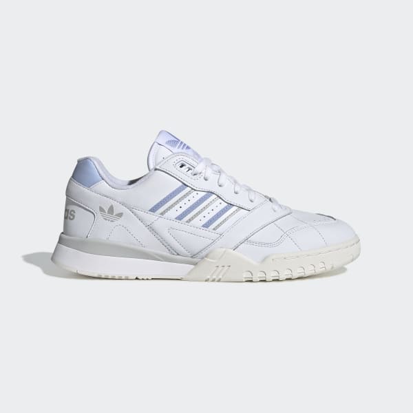 tênis adidas ar trainer