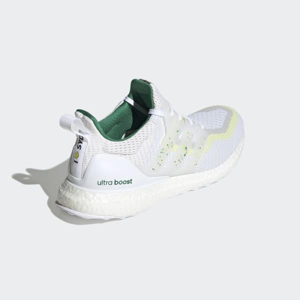 ultraboost dna sydney