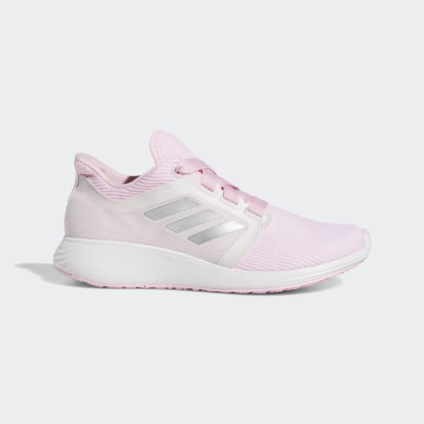 adidas edge lux 3 orchid tint
