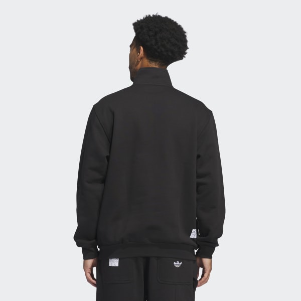 adidas スウェット　シュツットガルト　Mサイズ adidas Originals STADT アディダス シュタット メンズ
