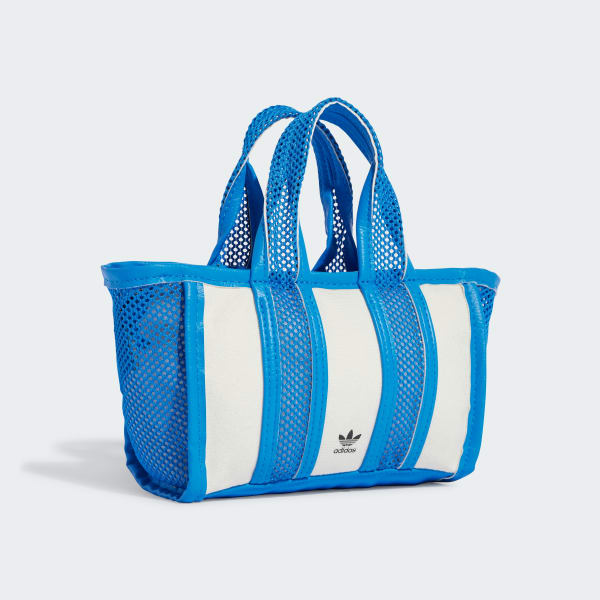 Adidas xeno waist bag hot sale original