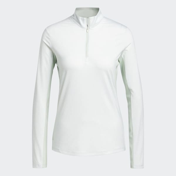 blanc Polo Ultimate365