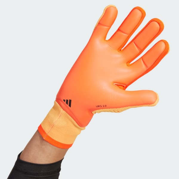 Adidas x Pro Goalkeeper Gloves 7