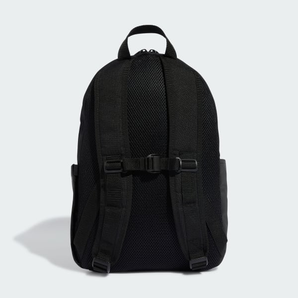Sac shop adidas enfant