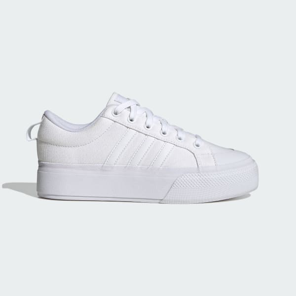 Zapatillas bravada cheap