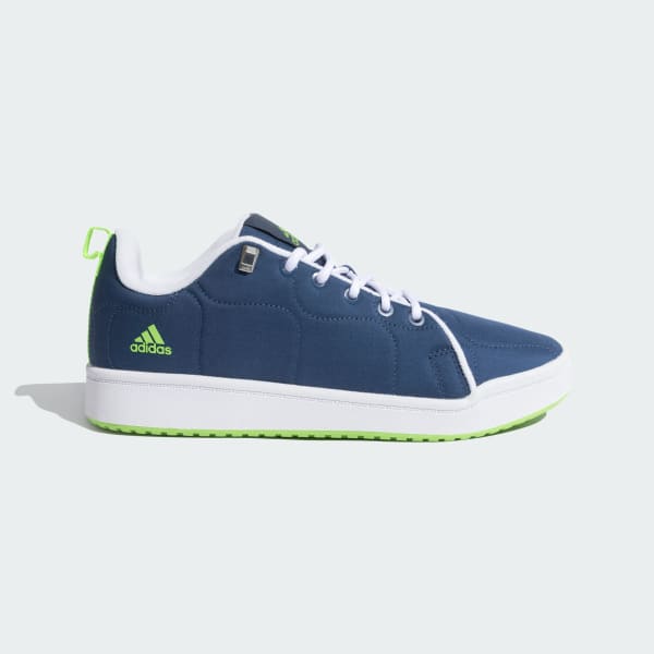 adidas Cosmio Shoes - Blue | adidas India