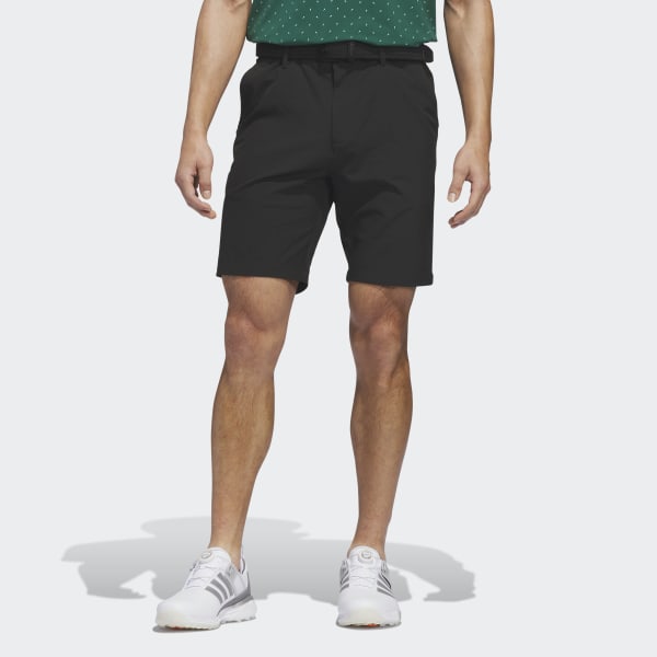 メンズウェア CPH/GOLF ADJUSTABLE SHORTS BLACK M Cph/Golf™️ #ADJUSTABLE SHORTS - BLACK - – Cph/Golf™︎