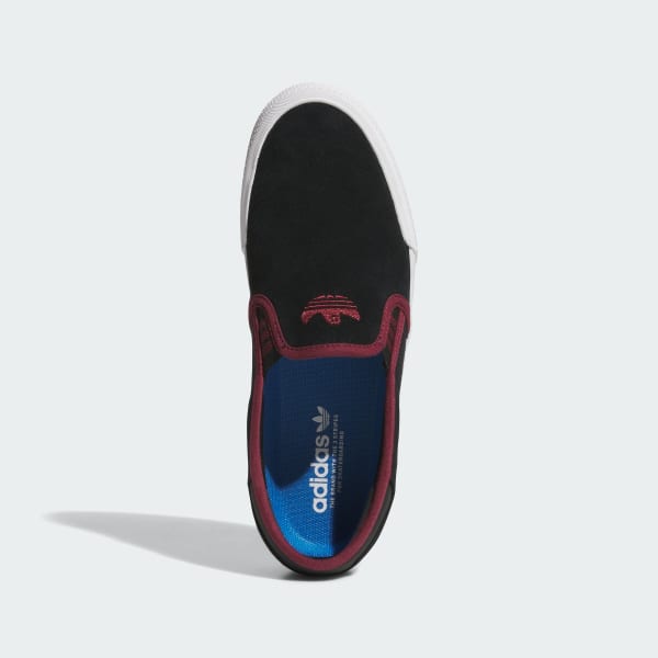 noir Chaussure Shmoofoil