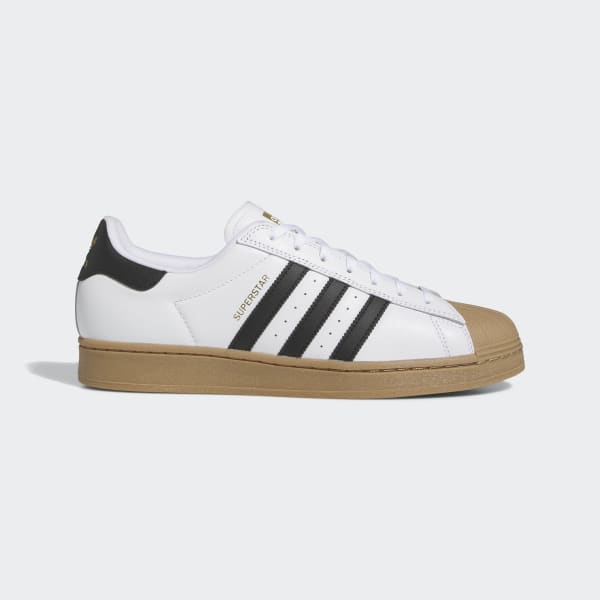 Superstar_ADV_Shoes_White_IE06