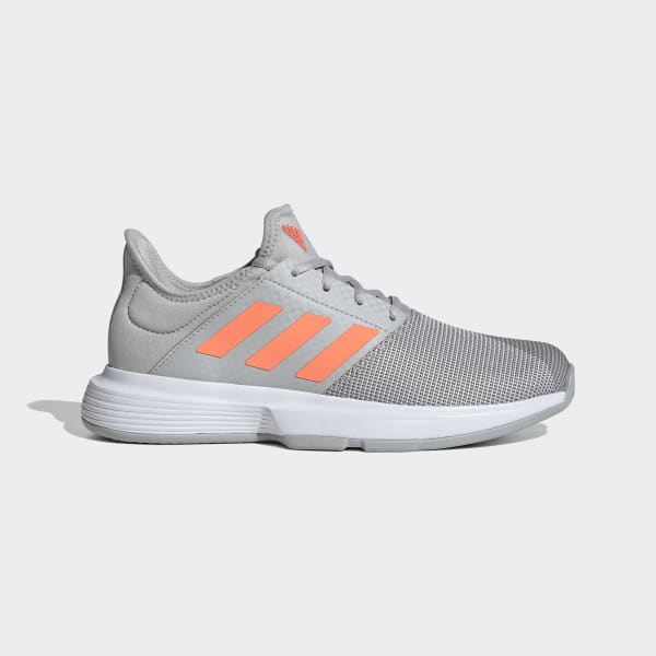 adidas gamecourt w