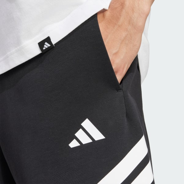 Y-3 アディダス サルエルパンツ Future Sport Shorts XS s-l1200.jpg