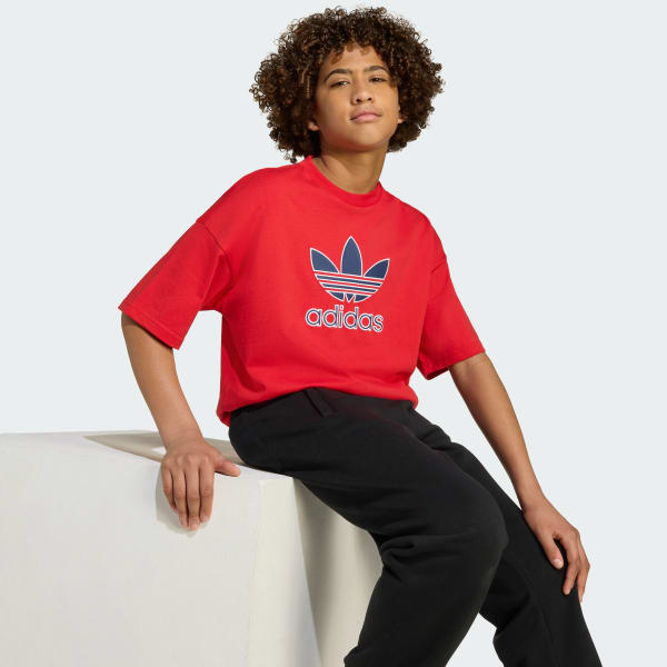 トップス adidas Originals for SNIDEL xs Adidas Originals x Memphis Group ZX 9000 Torsion Post Modern