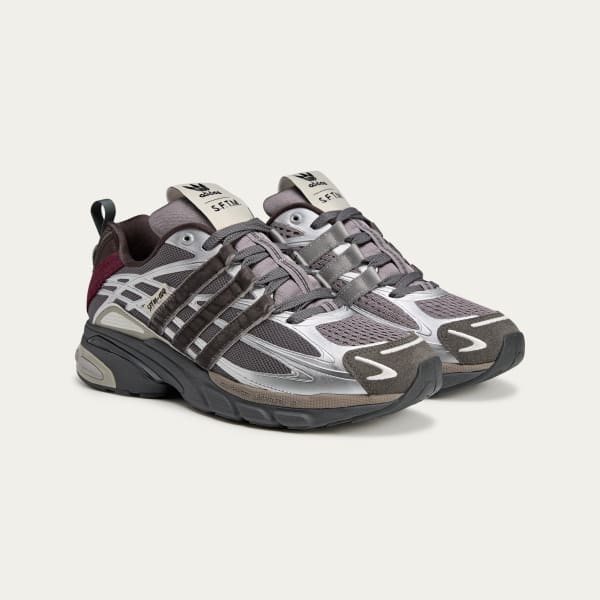 Adidas eqt collab sale